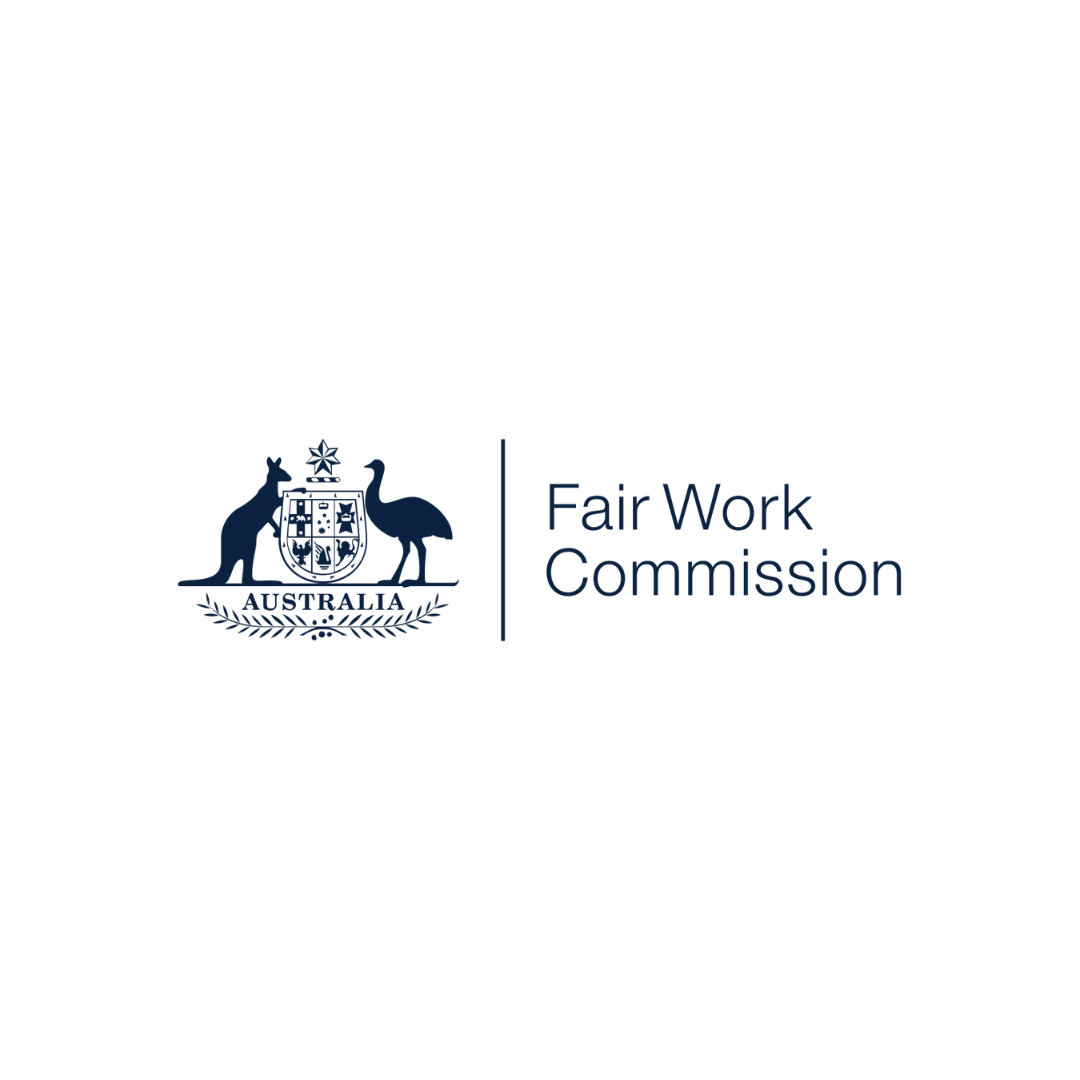 fair Work Australia